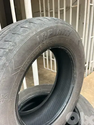 225/65/17