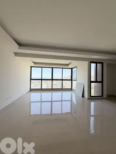 Apartment For sale In Zalka   شقة للبيع في زلقا