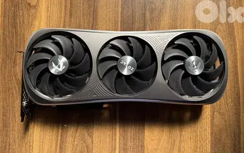RTX 4090
