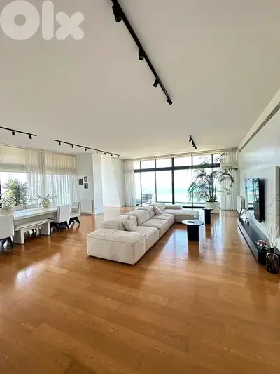 Luxurious 4Beds Apartments For Sale  - Elite Tower