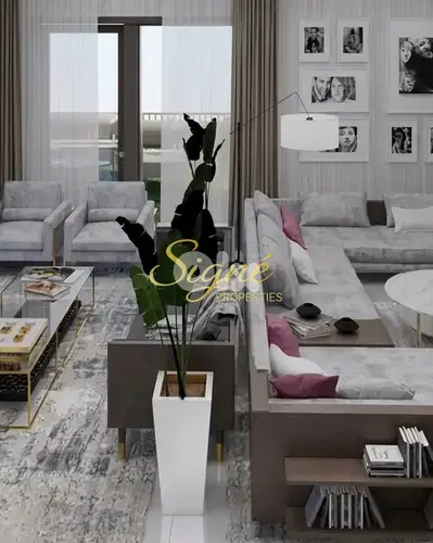 Villa for Sale – Fatqa – SGRM144