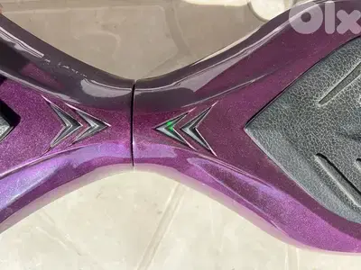 airboard