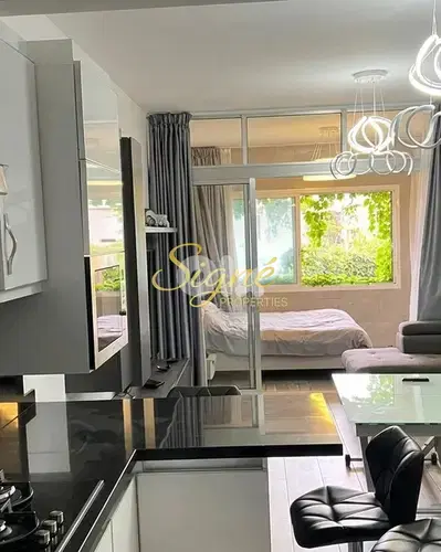 Chalet for Rent – Kaslik – SGRM146 Chalet for Rent – Kaslik – SGRM146