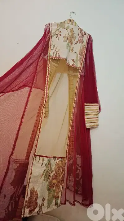 عباية شيفون جديدة  مميزة جدا