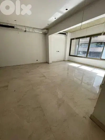 APARTMENT FOR SALE IN ACHRAFIEH-CARRE D’OR |RB