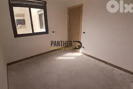 Spacious high end Duplex Fanar Ref#FI103شقة دوبلكس للبيع في الفنار Spacious high end Duplex Fanar Ref#FI103شقة دوبلكس للبيع في الفنار
