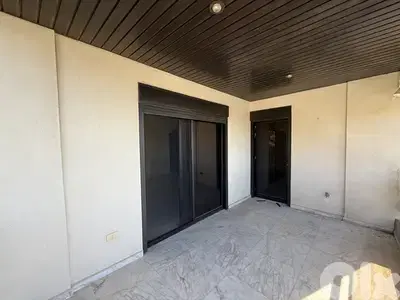 RWK163TJ - Apartment For Rent in Chnaniir with Open Sea View!