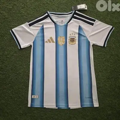 World teams for the 2026 World Cup