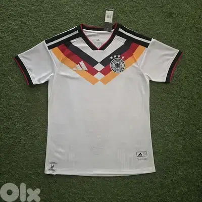 World teams for the 2026 World Cup
