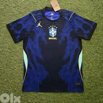 World teams for the 2026 World Cup