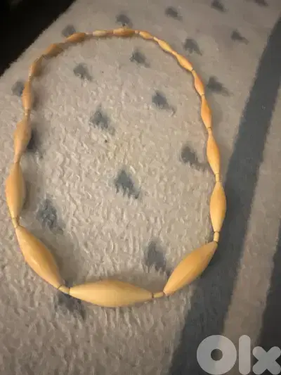 لبنان