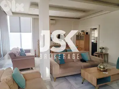L21075 - Brand New 2 Bedroom Apartment For Rent in Sarba