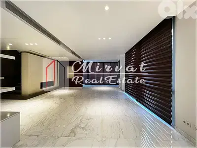 Pool and GymlModern Duplexl Prime Loction