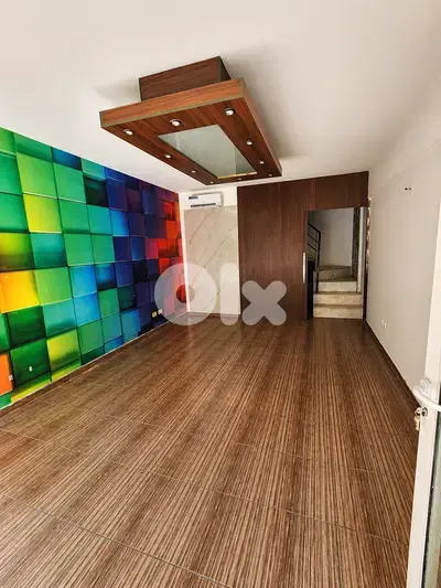 Shop for Sale in Jal el Dib | Investment Opportunity |