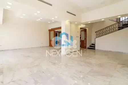 Apartment For Rent In Downtown | شقق للإيجار في وسط بيروت