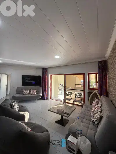 Chalet for Sale in Batroun REF#86942638MR شاليه للبيع في البترون