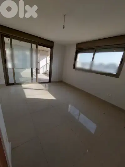 TRIPLEX | JOUNIEH | OPEN SEA VIEW | 3 BEDS, (JOUR-197)
