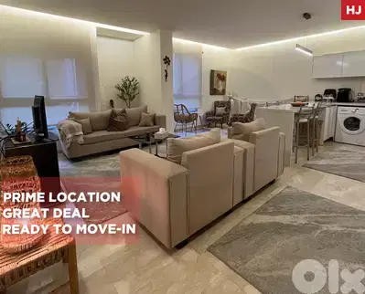 Two elevators/janitorial services/RIZIK-ACHRAFIEH/اشرفيه/ REF#HJ135437