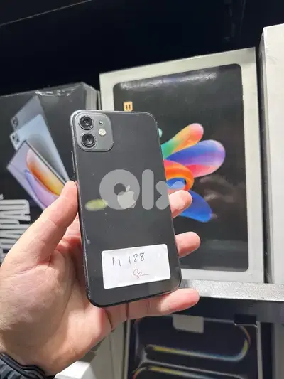 iphone 11 128gb