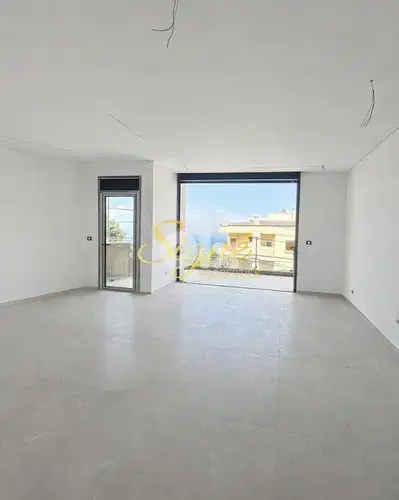 Apartment for Sale – Elissar – SGMJ140