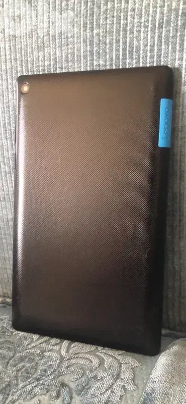 lenovo tablet