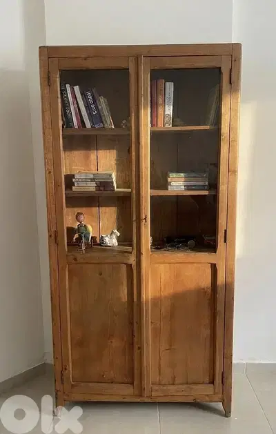 Vintagee furniture and other for sale