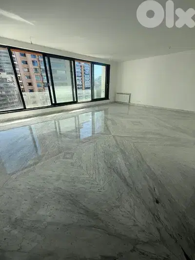 Prime Location Apartment For Rent in Ain Al Mraiseh