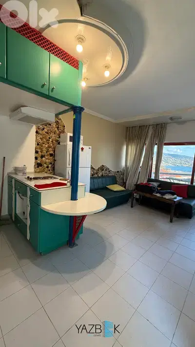 Chalet for Rent in Batroun REF#86943186MR شاليه للإيجار في البترون