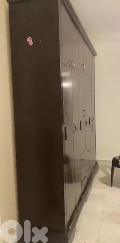 نبطية كفرجوز