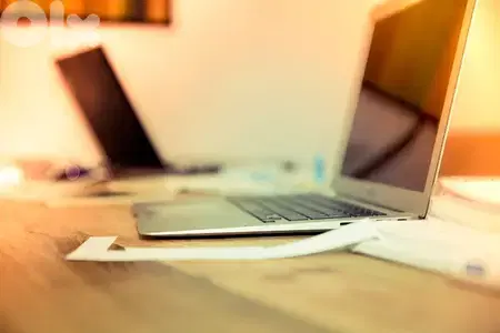 Dell XPS