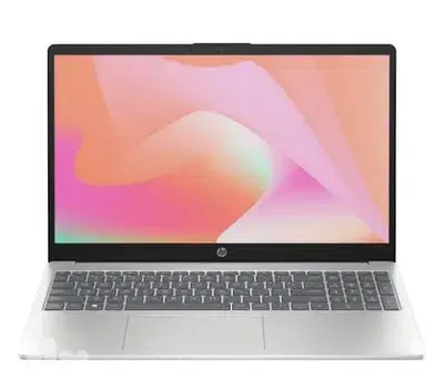 HP Pavilion