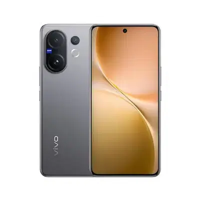 V60 Lite