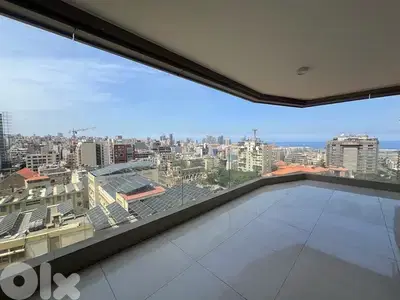 luxurious 4 Beds Apartments For Rent In Carré D’or