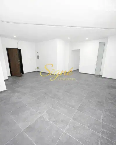 Offices for Rent – Dbaye – SGCS102