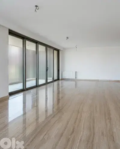 High-end Duplex for Rent in Gemmayzeh شقة دوبلكس للإيجار في الجميزة