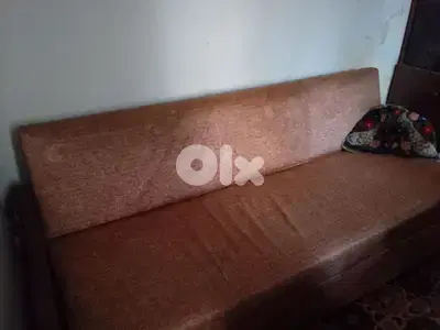 2 sofas