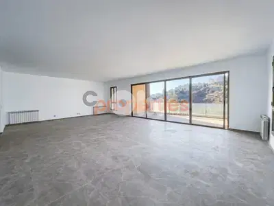 Apartment For Rent In Antelias - CPRD256