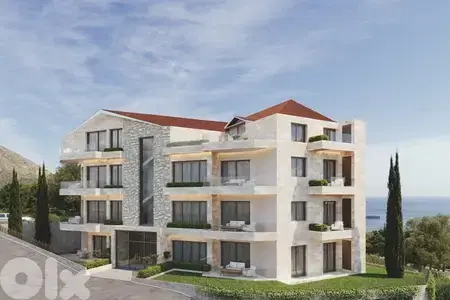 3 Years Installment, Apartment For Sale In Halat-Jbeil