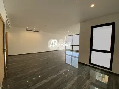 Apartment For Rent In Achrafieh - شقة للأجار في الأشرفية Apartment For Rent In Achrafieh - شقة للأجار في الأشرفية