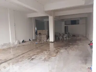 230 SQM Prime Location Used Warehouse in Basta, Beirut