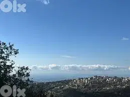 GMK286YAJ - Stand Alone House For Sale In Kfardebian - منزل مستقل