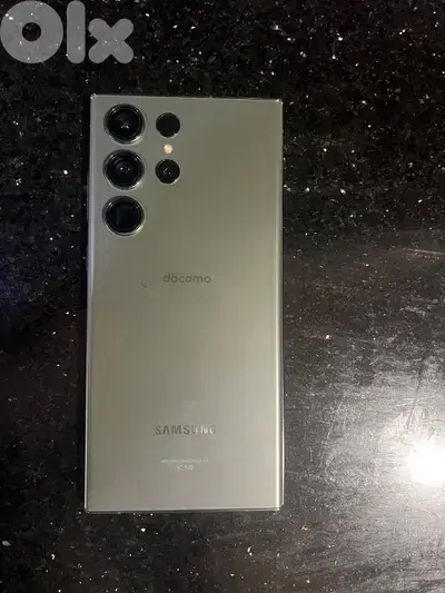 s23 ultra