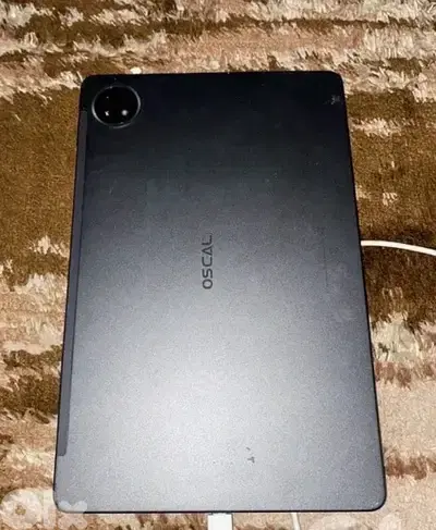 ادونيس