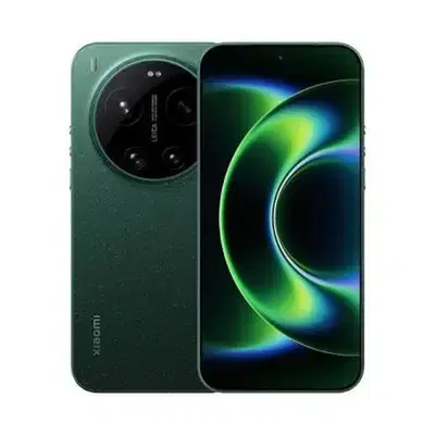 xiaomi 17 ultra