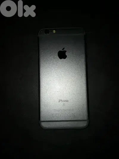 iphone 6s 64 gb