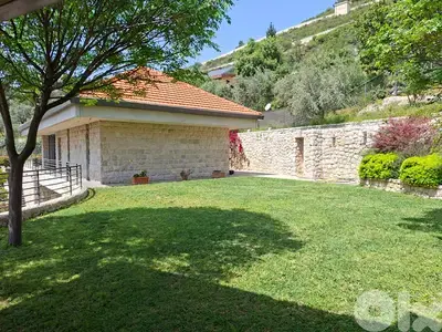 One of a kind Villa for rent | For expats | $3000k