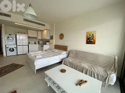 RWB314EA - Chalet for rent in Tabarja