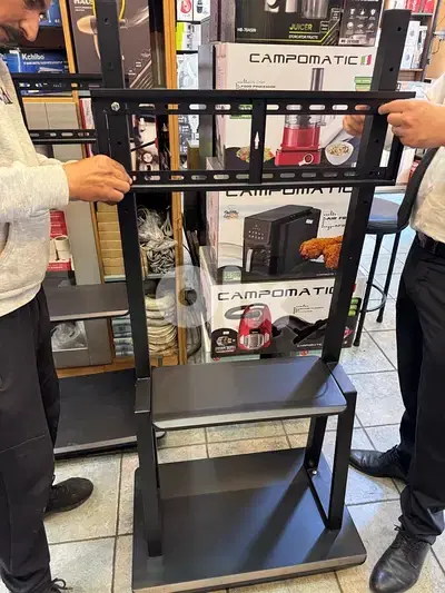 stand tv 32-75 inch