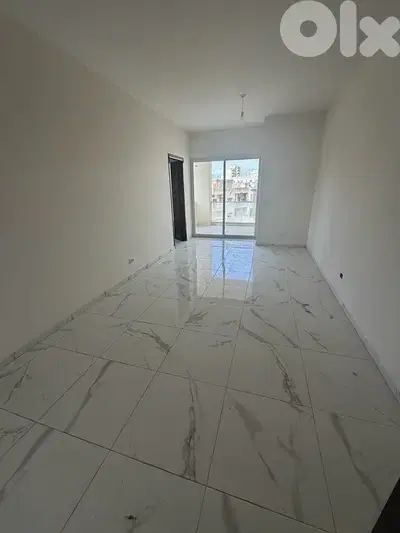 Apartment For Sale In Sin El Fil