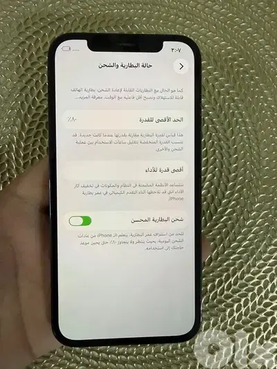 12 pro